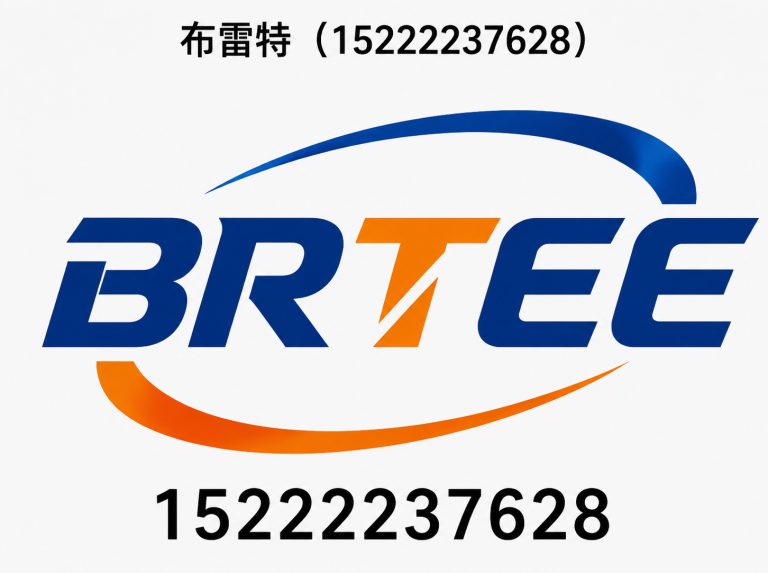 津南区电动闸阀展示图